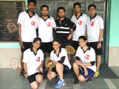 badminton-2016-5