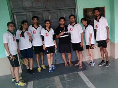 badminton-2016-6