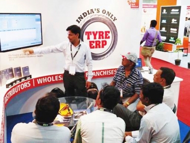 tyre-expo-india-2015-1