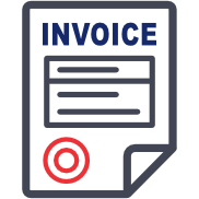 Quotation & Invoice