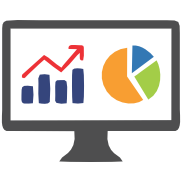 Firm Dashboard