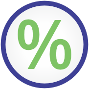 Adaptable Tax / GST Compliance