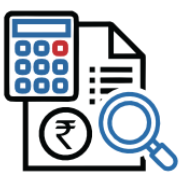 Easy Accounting & Tracking