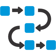 Workflow Management