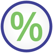 Adaptable Tax Structure