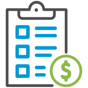 Advance Pricing Settings & Price Lists