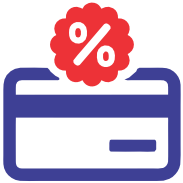 Discount & Credit Limit Management