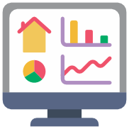 Graphical Dashboards