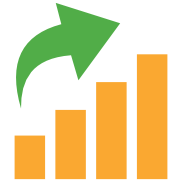 Pivot-Table Analytics