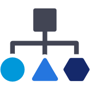 Scheme Management